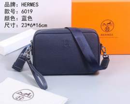Picture of Hermes Mens Bags _SKUfw214646927fw